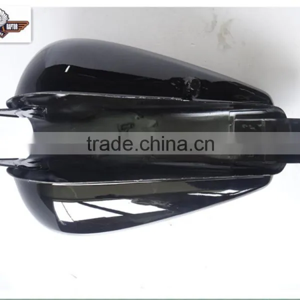 Motorcycle Fuel Tank photo-3