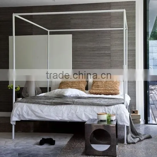 Textured Grass Cloth Sisal photo-3