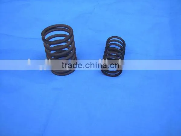 Engine Valve Tappet/Valve Tappet/Tappet photo-4