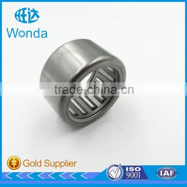 Bearing Manufacturer HK1512 Needle Roller Bearing