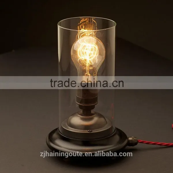Incandescent Bulb A19/A60 25 40 60W Edison Vintage Bulbs 110/240V photo-4