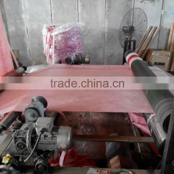 Factory: Best Quality, 200-1200g, Waterproof Membrane for Kitchen and Toilet photo-3