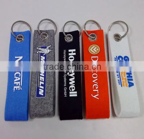 Wholesale Price Felt Products photo-6