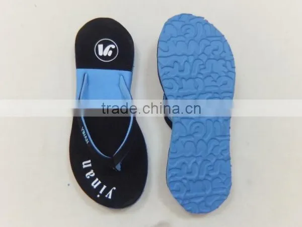 2016 Lady High Quality Slipper photo-5