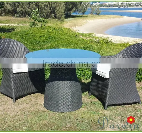 Pool Furniture Leisure Seating Garden Sets Patio Sets photo-2