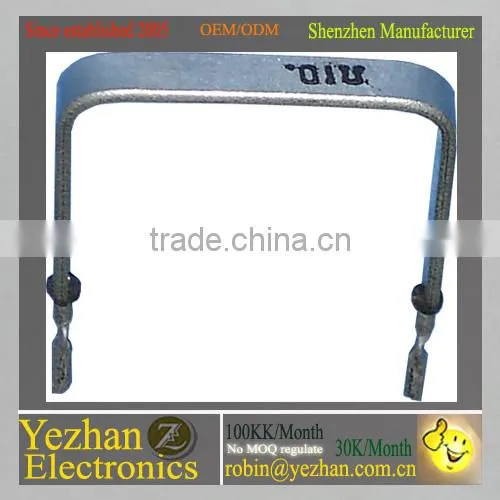Great Steady Working Treadmill Resistor