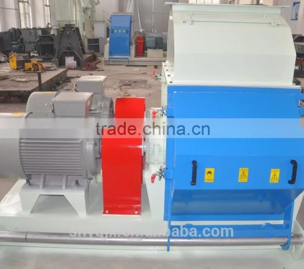 CE Wood Grinder Grater photo-4