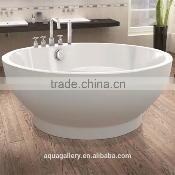 Modern Bath Tubs photo-3