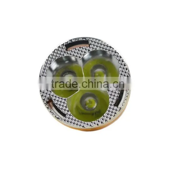Electric Bicycle Light Hot Sale New Arrivel High Quality Wholesale Price Durable Led Bicycle Wheel Lights Bicycle Parts photo-2