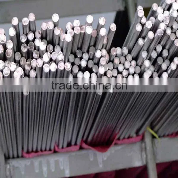 Astm Sus Aisi 347h Stainless Steel Bar Bright Round China Manufacturer photo-6