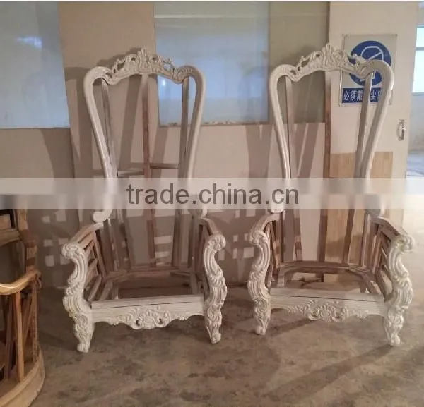 Newest Style in 2016 Pedicure Spa Chair Most Popular in EU Europe Standard Pedicure Nail Spa Chair photo-2