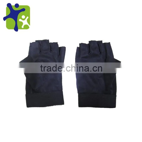 Sport Fingerless Sport Gloves, Thin Sport Gloves,neoprene Gloves