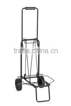 LUGGAGE CART