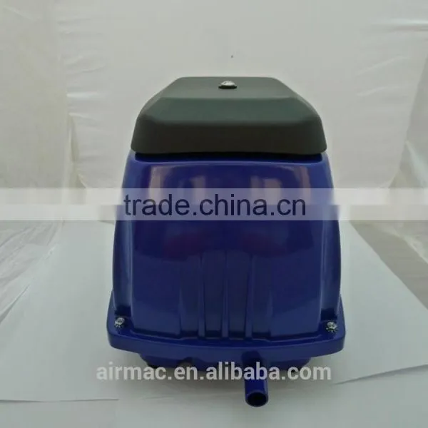 Micro Air Compressor Pump photo-5