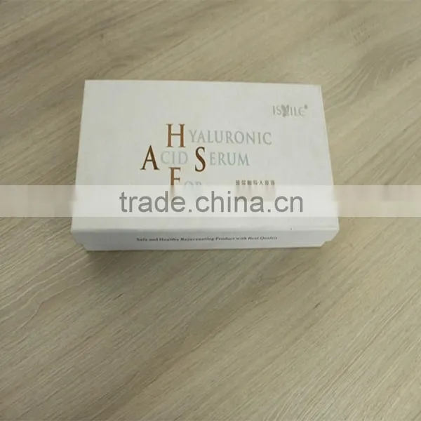 Custom High Quality Paper Box Useful Gift Packaging Box With Your Own Logo photo-3