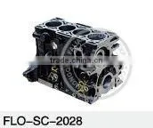 CYLINDER BODY