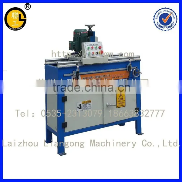 China Knife Grinding Machine/Knife Grinder/Blade Sharpener Supplier photo-3