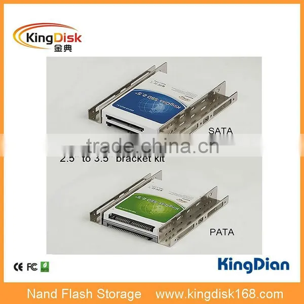 ssd disk 3.5