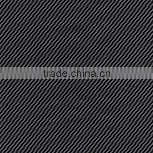 TSAUTOP 0.5M/1M Width New Style Carbon Fiber Pva Hydrodipping Film Water Transfer Film photo-5