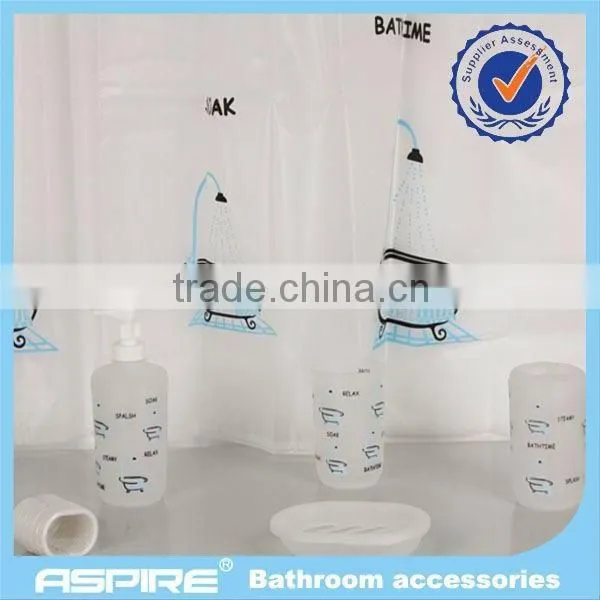 Bathroom Ware Houseware