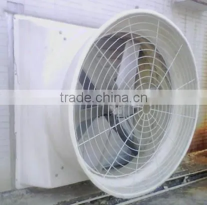 Portable Kitchen Exhaust Fan photo-2