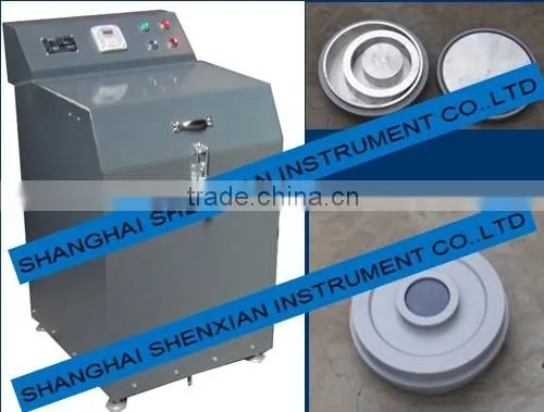 Small Jaw Crusher,lab Jaw Crusher Price
