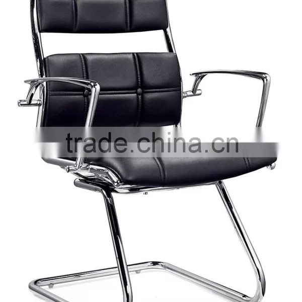 Recaro Racing Style Office Chair Office Chair Components photo-6