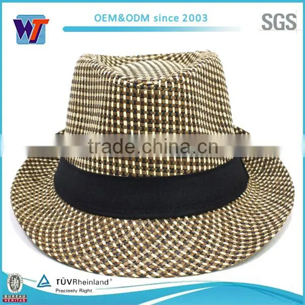 godfather hats