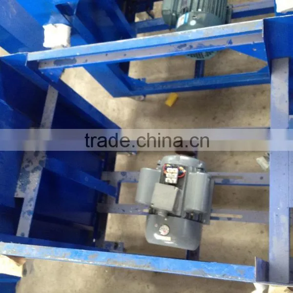 Provided Square Tube End Forming Machine photo-3