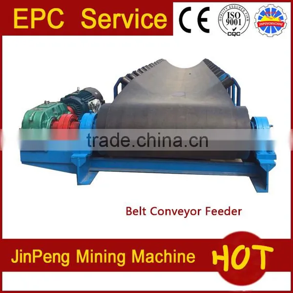 Flotation Machine for Flotation Separation Process photo-3