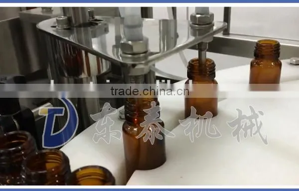 Product Packaging photo-4