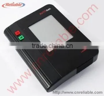 High Quality X-431 Scanner (Launch Tools)