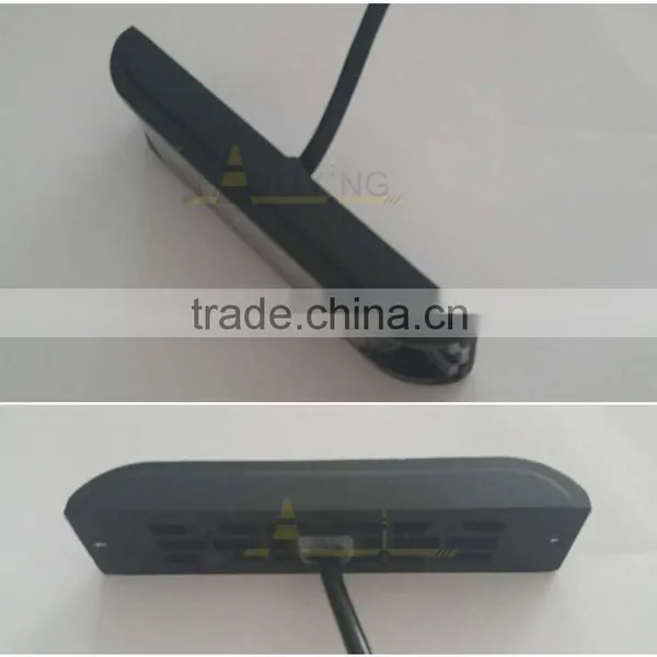 SL12 2016 Newest Strobe Police Warning Light photo-3