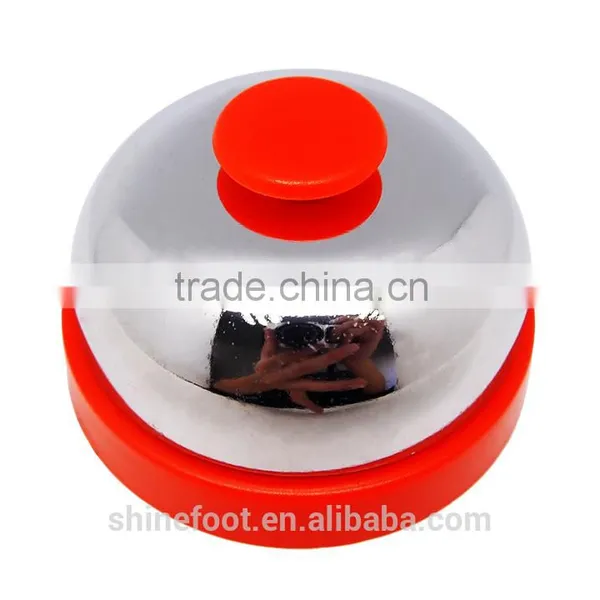 Hot Selling Tabel Call Bell photo-6