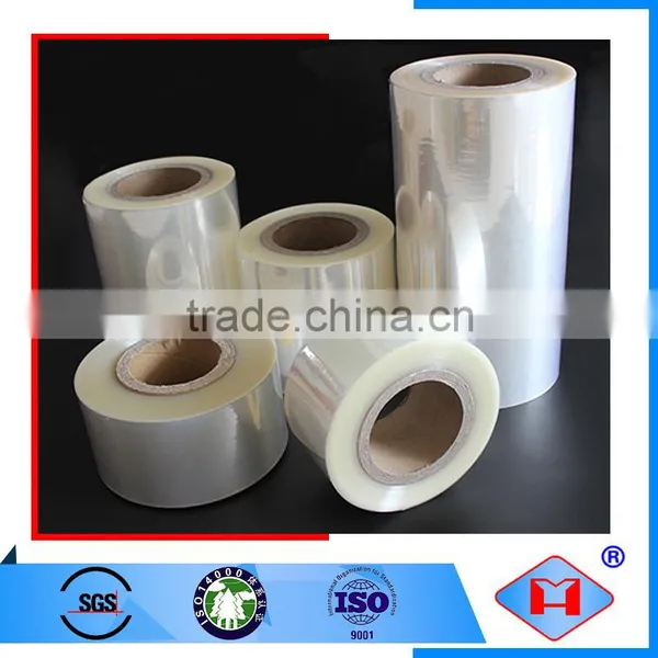 Skilled Technology Reasonable Price Pvc Shrink Label photo-2