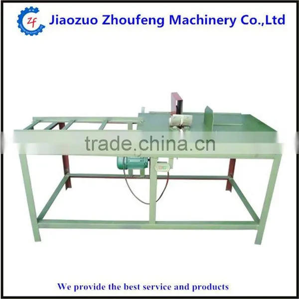 High Efficent Bamboo Toothpick Making Machine (whatsapp: 0086 13782812605) photo-4