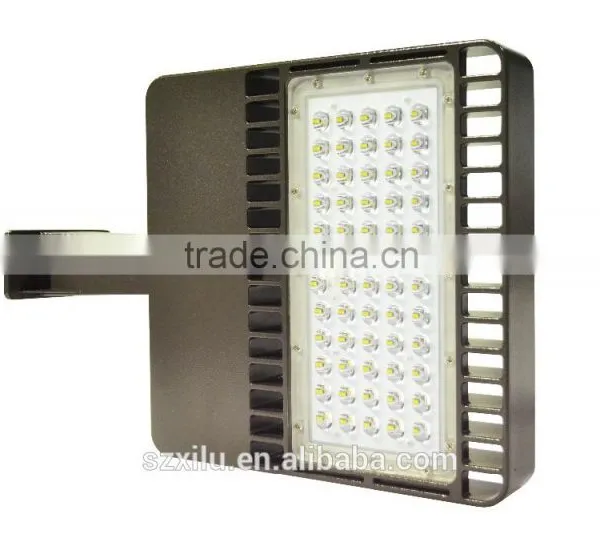 Hot New Products for 2016 DLC Led Street Light With Photo Sensor photo-4