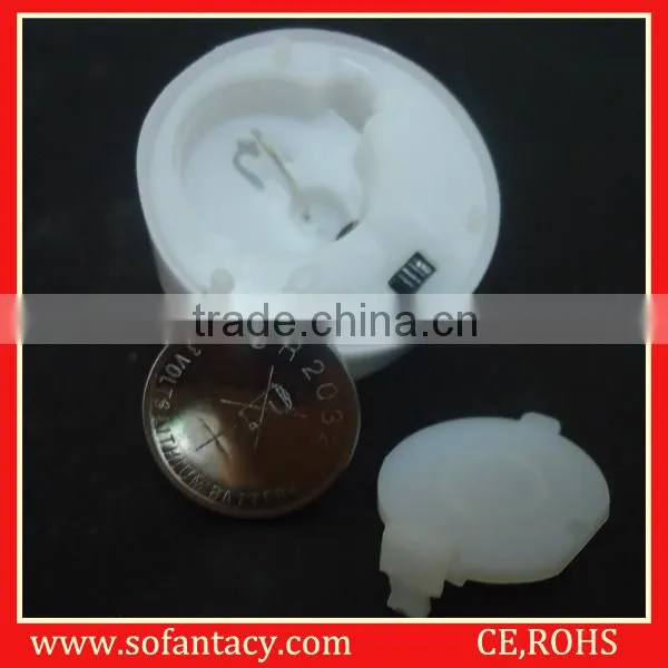 Battery Operated Wedding Led Candle,led Flashing Candle for Events photo-2