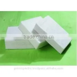 Nonwoven 100% Polyester Insulation Batt photo-2
