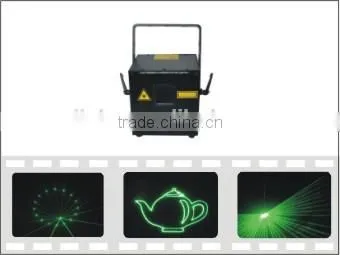 IWind2~7000FX Series Animation Laser Light photo-2