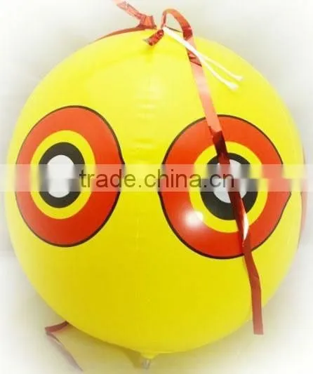 Bird Scarer Ball photo-2