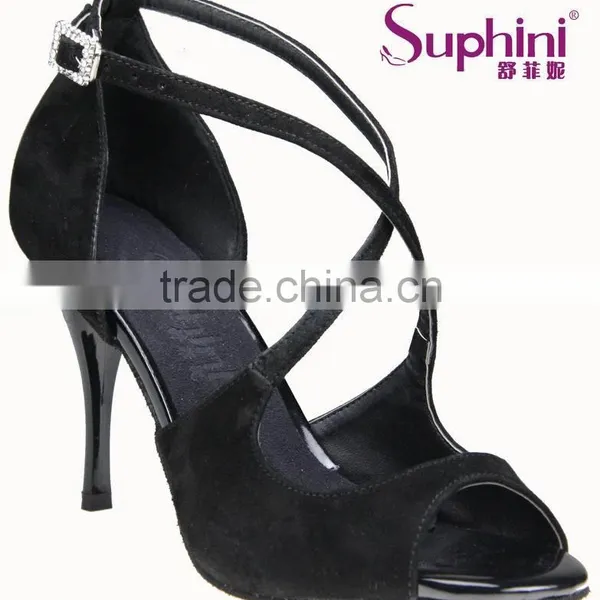 Wholesale Dress Shoes , Women Wedding Shoes Sandals Silver photo-2