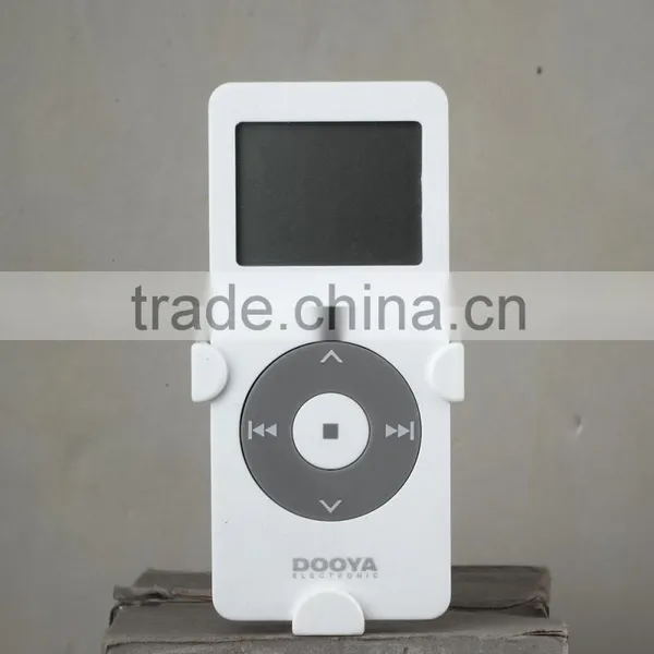 2015 Home Decoration Window Awning Motor Remote Control photo-5