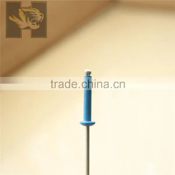 Best Quality Alumium POP Rivet photo-2