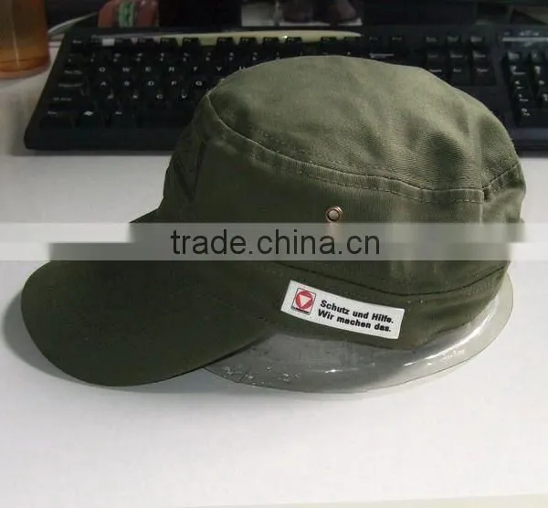 2016 Cheap Cap and Hat Sports Caps Baseball Hat photo-2