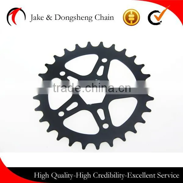 Taiwan Bicycle Parts photo-3