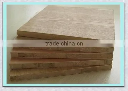 Blockboard With Best Price and Different Thickness photo-5