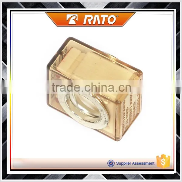 High Quality Factory Wholesale DGP Material Fuse photo-6