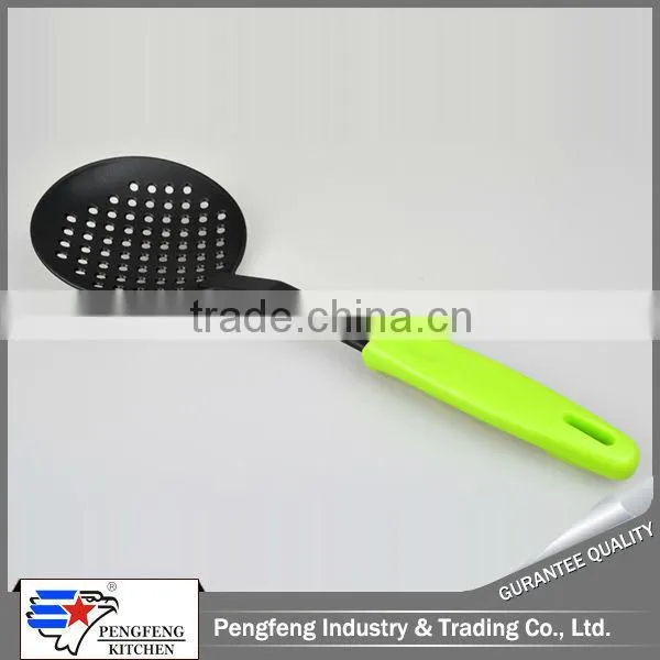 Customized Design Nylon Kitchen Utensil photo-6