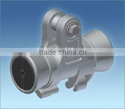 ADSS Fiber Optical Cable photo-2